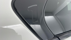 BMW 1 Series 120 M Sport 5dr Step Auto Petrol Hatchback